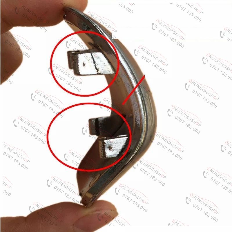 Capac nuca schimbator 5-6 viteze Ford Focus, Mondeo, C-Max, Kuga, S-Max